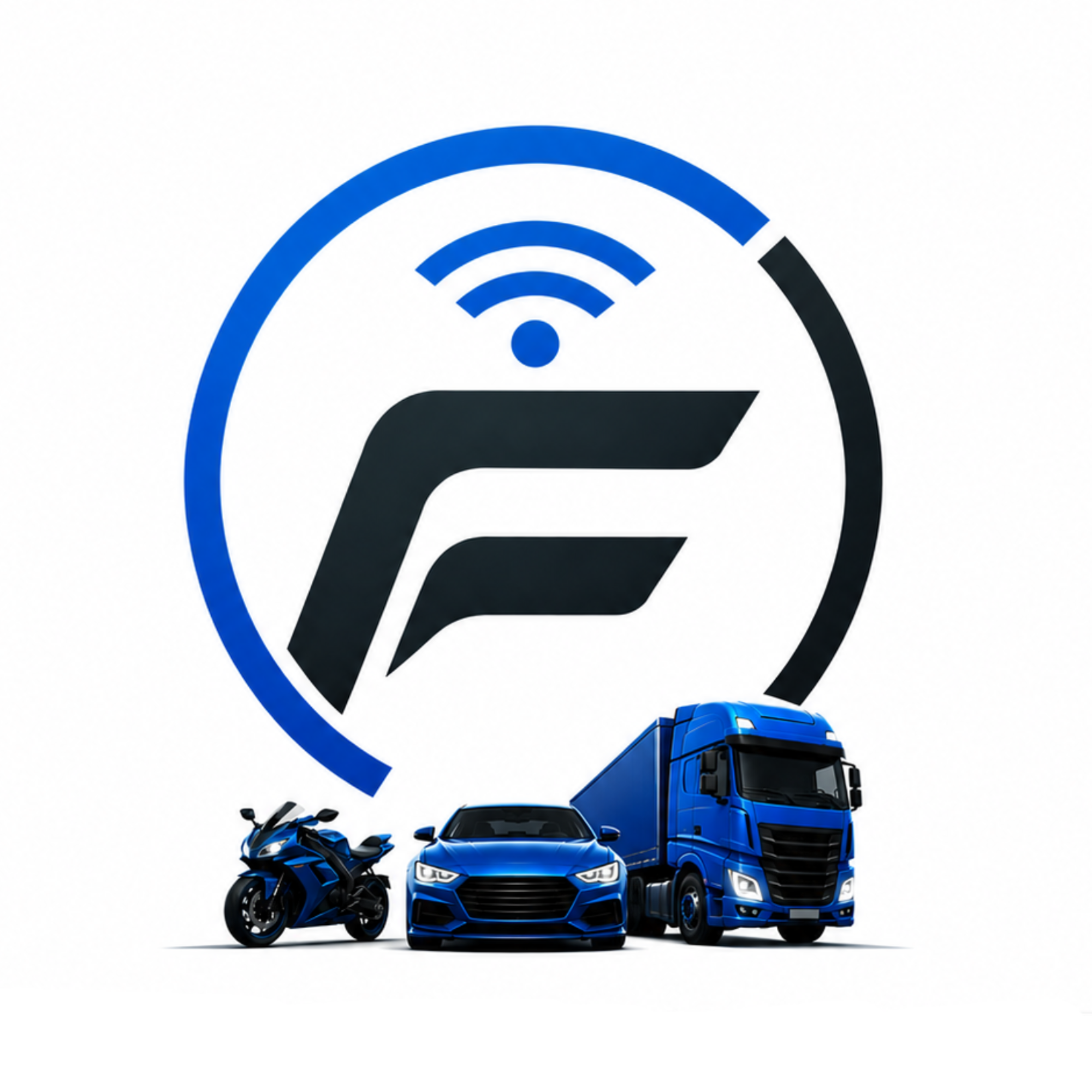 Logo do cliente 02