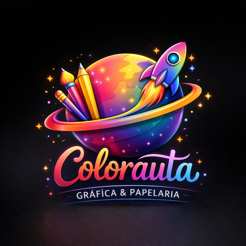 Logo do cliente 03
